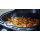 AIWA Air Fryer CHUKUMA 7L - 1511286 - zdjęcie 4